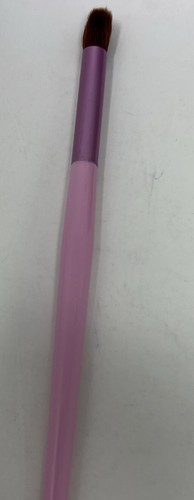 ULTA BEAUTY 2023 8 PIECE GWP SILVER BAG LIPGLOSS EYESHADOW PALETTE EYE PRIMER-J9 - 第 5/11 張圖片