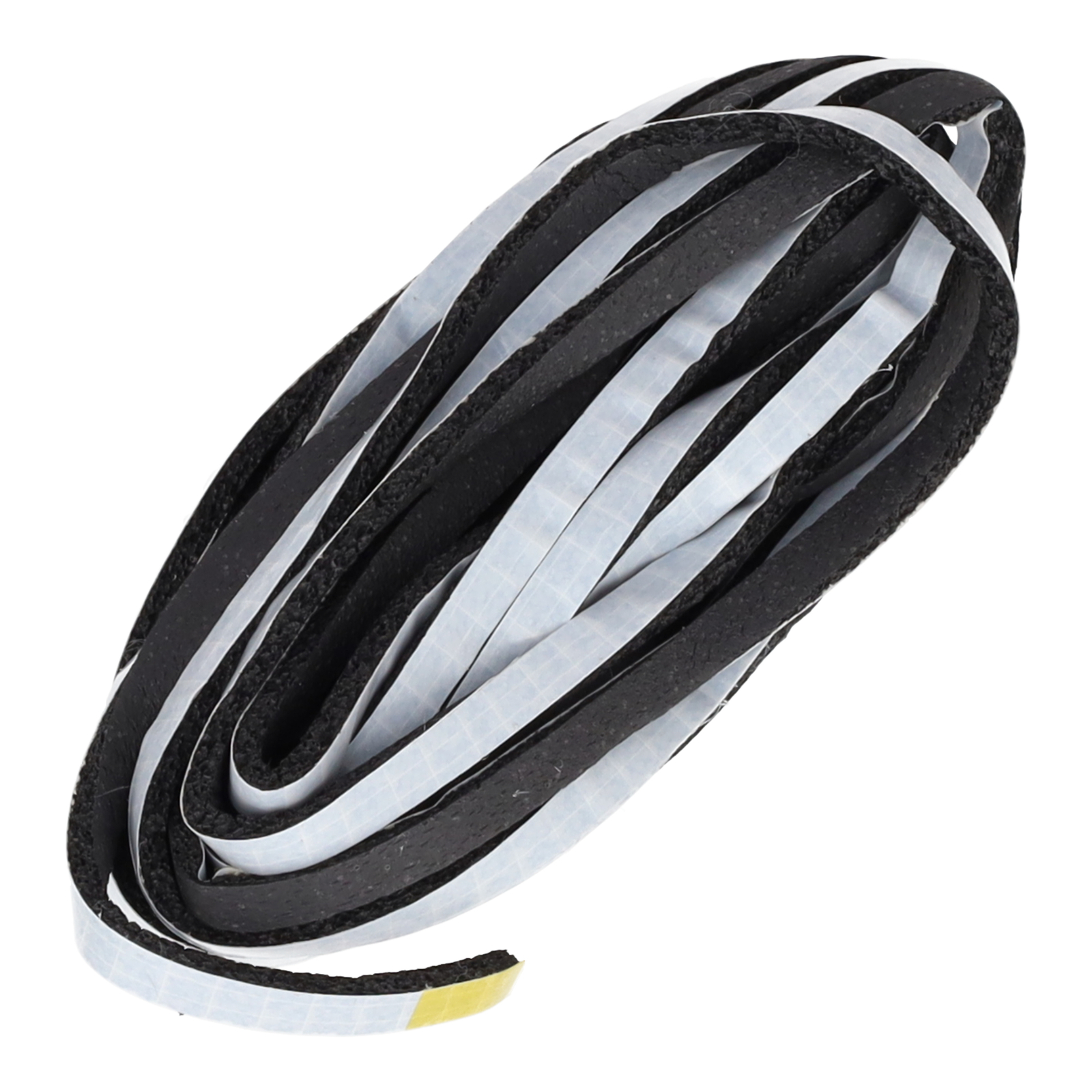 SIEMENS Hob Seal Adhesive To Kitchen Top Work Surface Seal 5m eBay