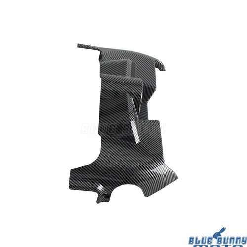 For Harley Street Glide CVO FLHXSE FLHX FLHXU 2023-2025 Inner Fairing Cover Cap - Picture 5 of 8