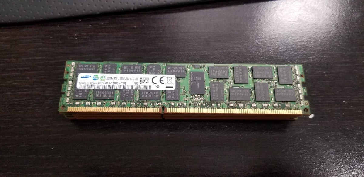 モード2 PCM9X2 72MHz TX•RX モード2 PCM9X2 72MHz TX•RX - メルカリ