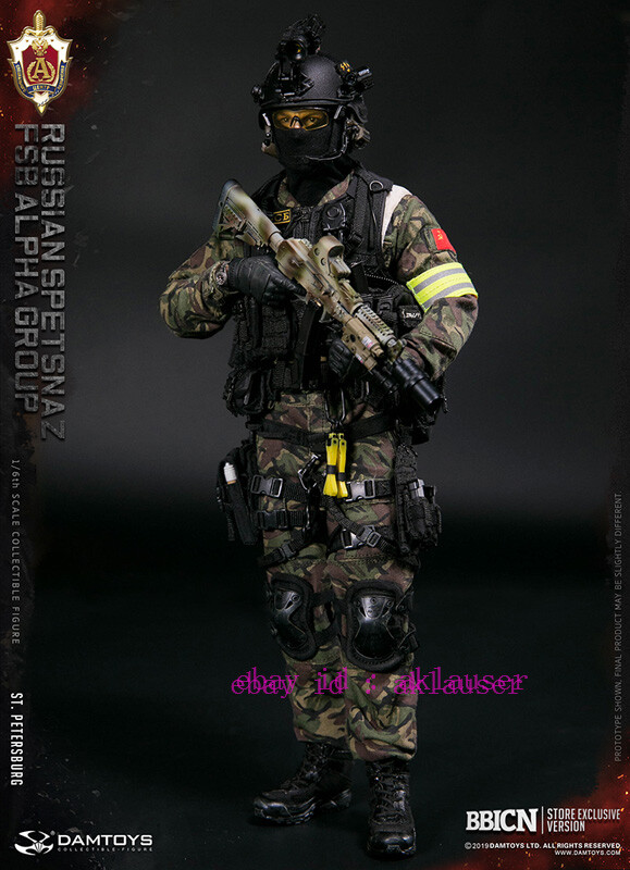 DAMTOYS1/6ロシアスペッツナーズアルファグループ s-l1200.jpg