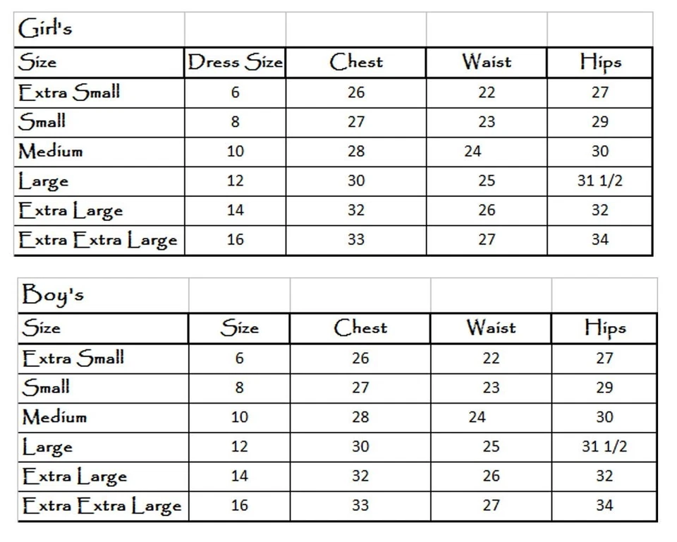 Disfraz de Halloween Ver Tiburón Rojo Ataque Niños Divertido Salvavidas Niños 50138 Foto 2 de 3