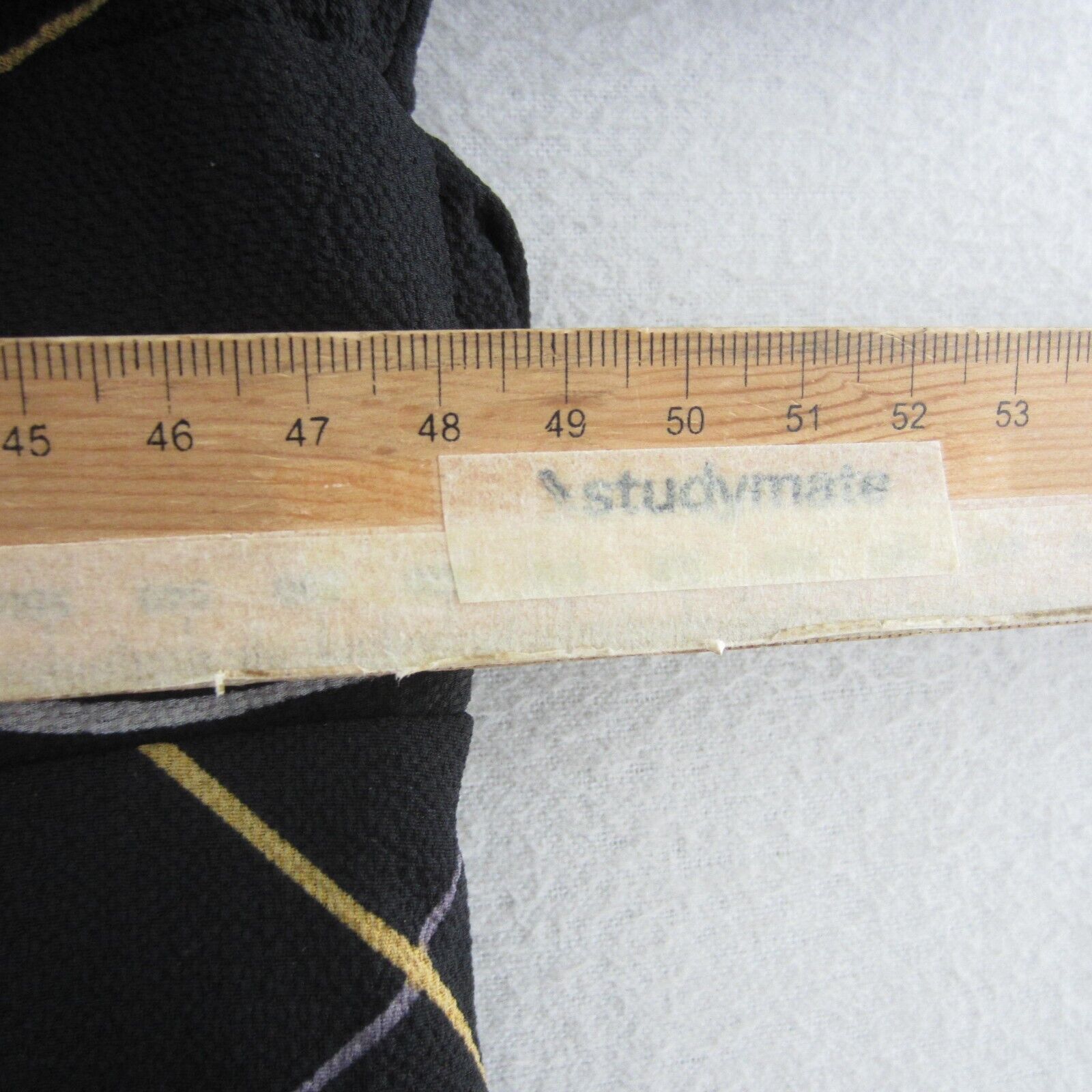 Picture 13 of 20