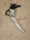 <!--F#f_0-->VT VX VY VZ WH WK WL DRIVERS ELECTRIC WINDOW REGULATOR CALAIS COMMODORE HOLDEN<!--F/-->