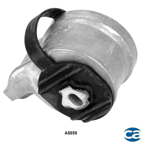 Avant Eng. Montures trans LH arrière et avant LH 3 pièces pour Saturn Vue 07-04 3,5 L - Photo 6/7