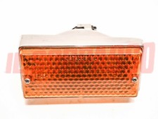 Feu avant (phare) Fiat 124