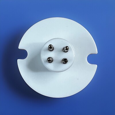 Ups 1000 VA Lampadina UV Per Purificatore D'aria HVAC - 24-110V - Foto 4