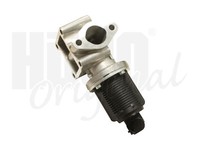 Hitachi Agr-Ventil Elektrisch FüR Opel Vectra C Caravan Zafira B 1.9 Cdti Alfa