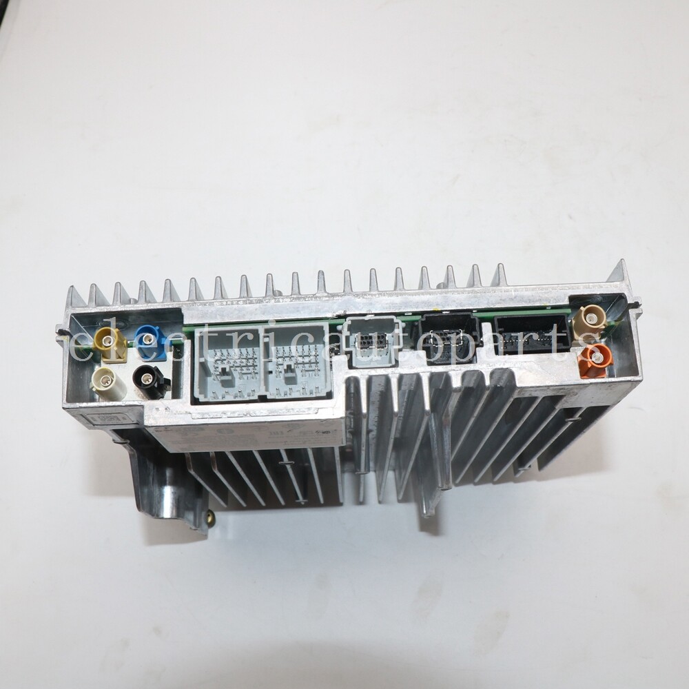 OEM Audio Radio Receiver Module WIFI & Bluetooth 84824465  