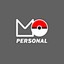 mattculli-personal