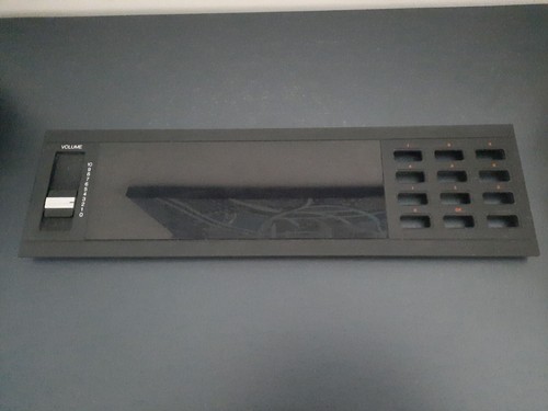 BLOC ALIMENTATION AMPLIFICATEUR Bang & Olufsen B&O Beocenter 1900 T2903 2400 EUR 39,99 - FR