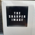 Picture 5 of 7
