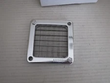 Nemco 55424-3 , 1/2" Blade/Holder Assembly For Easy Chopper and Easy Frykutter