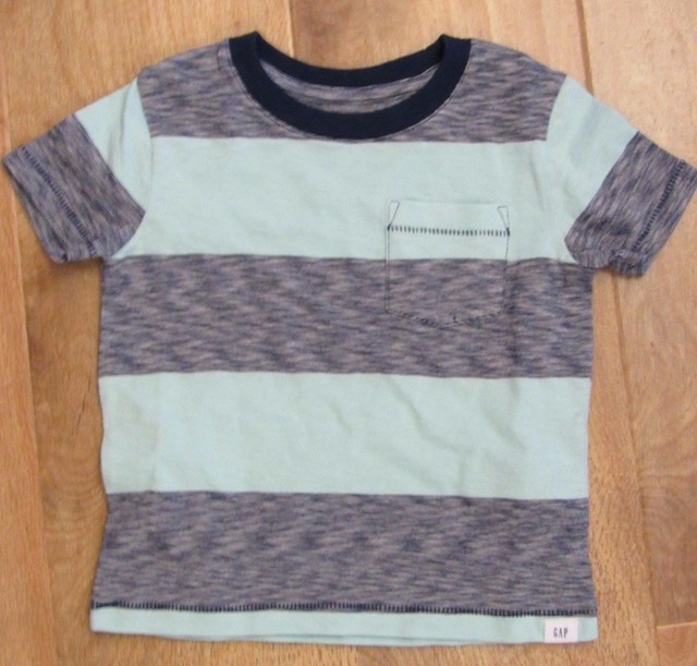 baby gap sale online