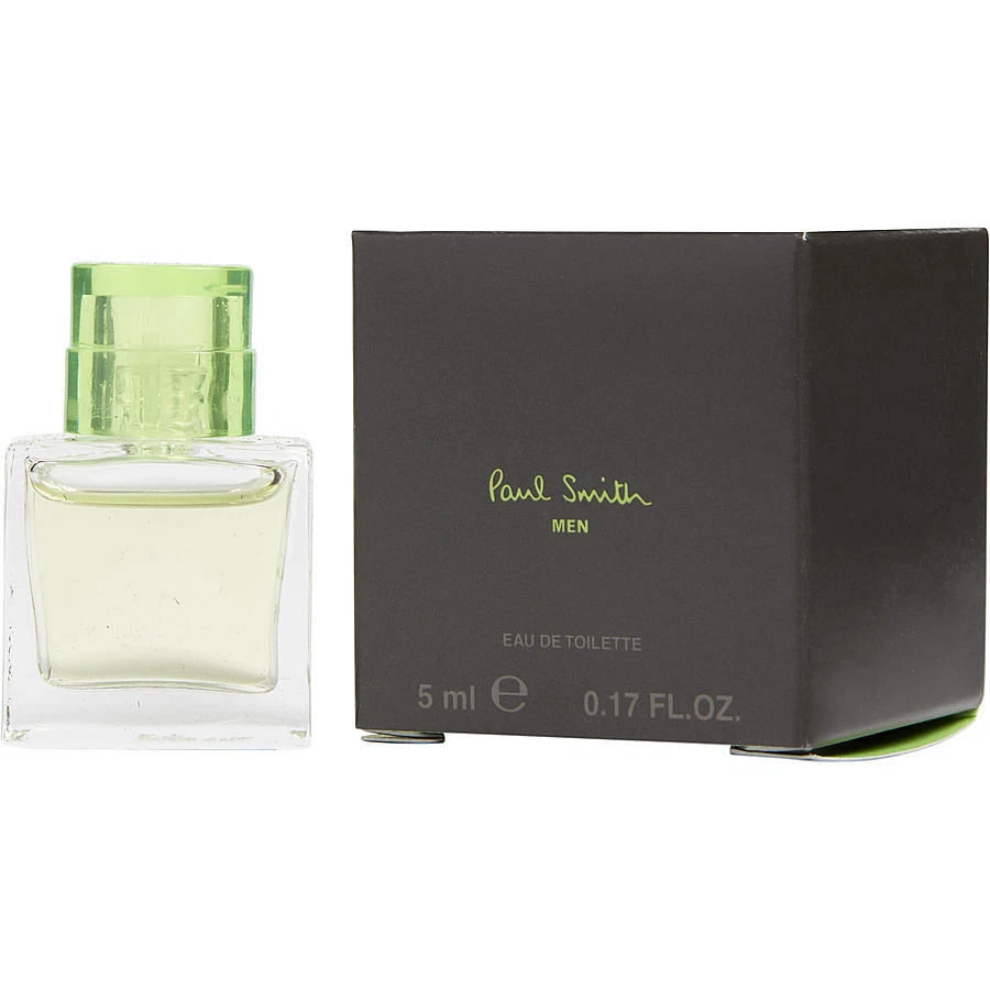 Paul smith perfume mens new arrivals