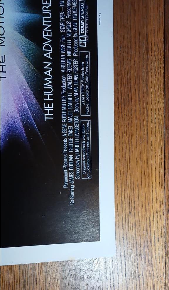 Picture 4 of 6