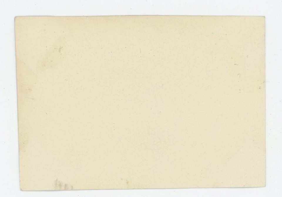 Vintage Photo Beautifully Historic Artsy Home Alfred Maine New England