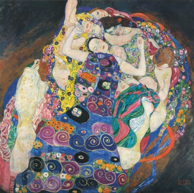 トリッペン　trippen KLIMT クリムト トリッペン trippen KLIMT クリムト Gustav Klimt: The Complete