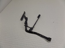 SATA HARD DRIVE CABLE, FRONT BRACKET MacBook Pro Unibody 15 A1286 2009 2010 2011