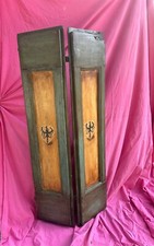 PARAVENTO LAVORAZIONE ARTIGIANALE