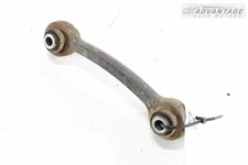 2009-2017 CHEVY TRAVERSE FWD REAR RIGHT PASSENGER SIDE LATERAL CONTROL ARM OEM