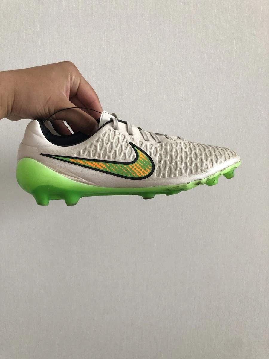 Magista acc new arrivals
