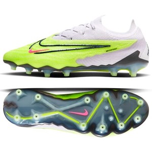 Nike Phantom GX Ag | eBay Nike Phantom GX Ag | eBay