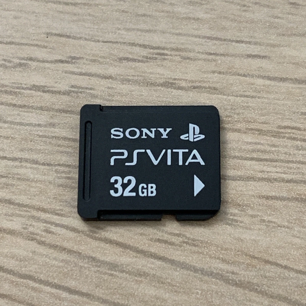 32GB Vita products for sale | eBay
