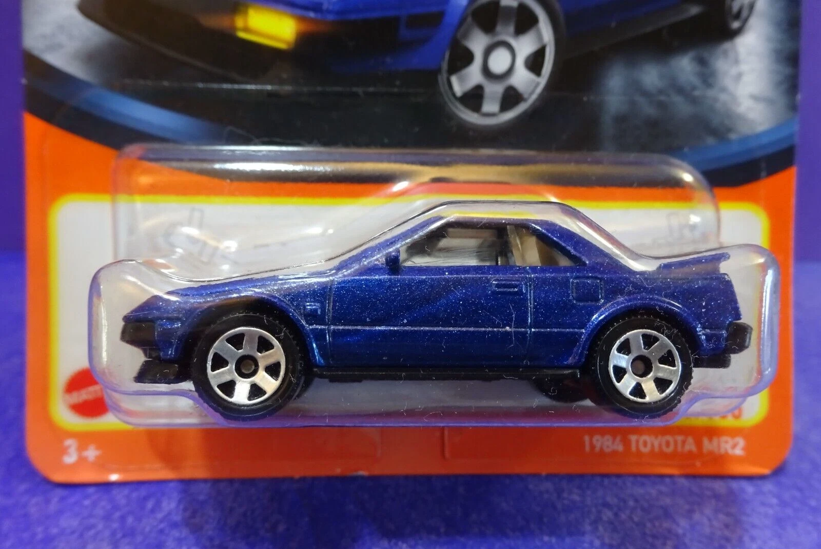 Picture 2 of 6