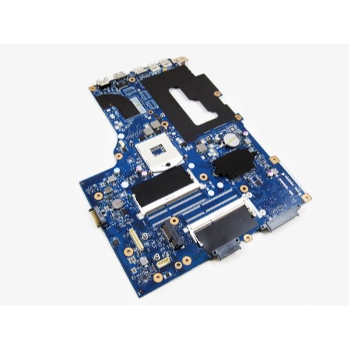 Acer Aspire ES1-731G Intel Chipset Treiber Windows 10 Drivers: Acer Aspire ES1-731G Intel Chipset