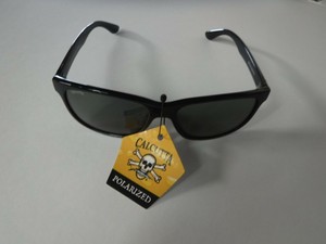 calcutta catalina sunglasses