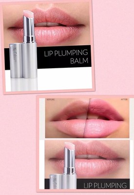 lifecell lip plumping