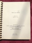 Picture 2 of 9
