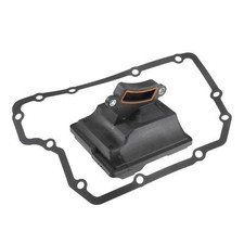 Filtre à huile Mazda CX-7