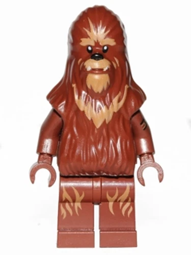 Lego set online 75084