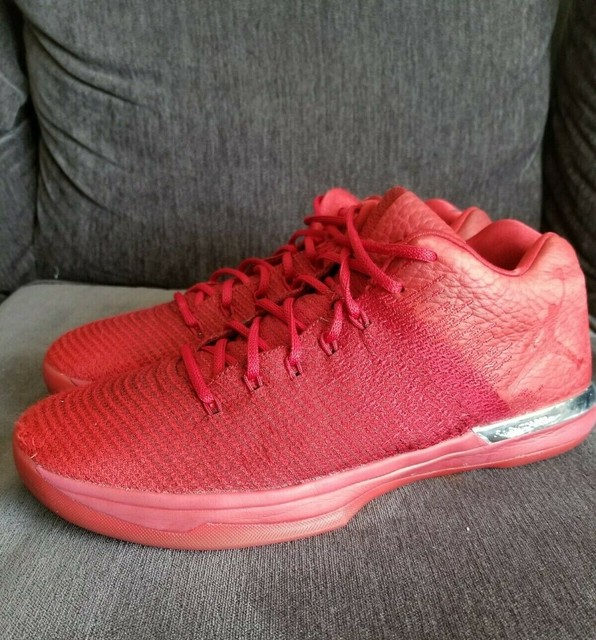 air jordan 31 rare air