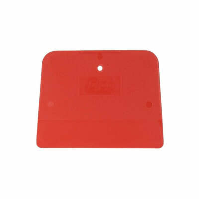 Colad Red Plastic Spreaders | eBay