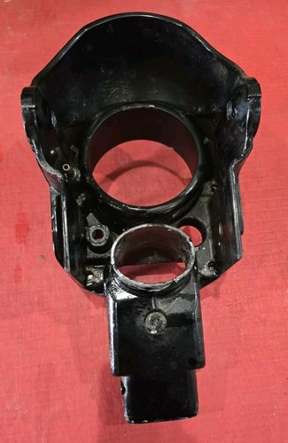 MerCruiser Bravo I II III Bell Housing Gimbal Helmet 41646 - Picture 3 of 6