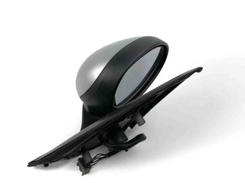 ROVER F3237 CRJ100200PMD Exterior Mirror