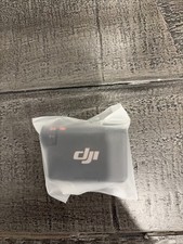 Original DJI Mic Mini Receiver