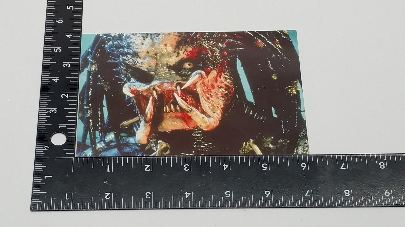 Picture 1 of 4