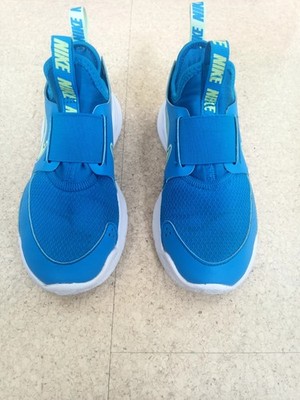 Nike Laufschuhe Kinder Gr. 31