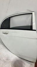 Porte arrière et accessoires Peugeot iOn