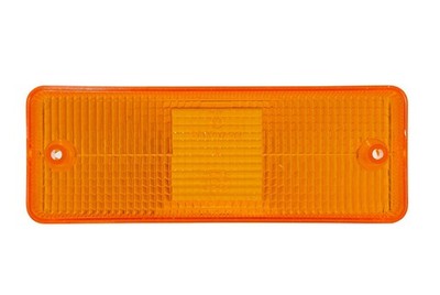 HELLA Lens - 9EL990267-001