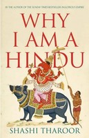 Why I Am A Hindu | Why I Am A Hindu | Shashi Tharoor | Taschenbuch | Englisch