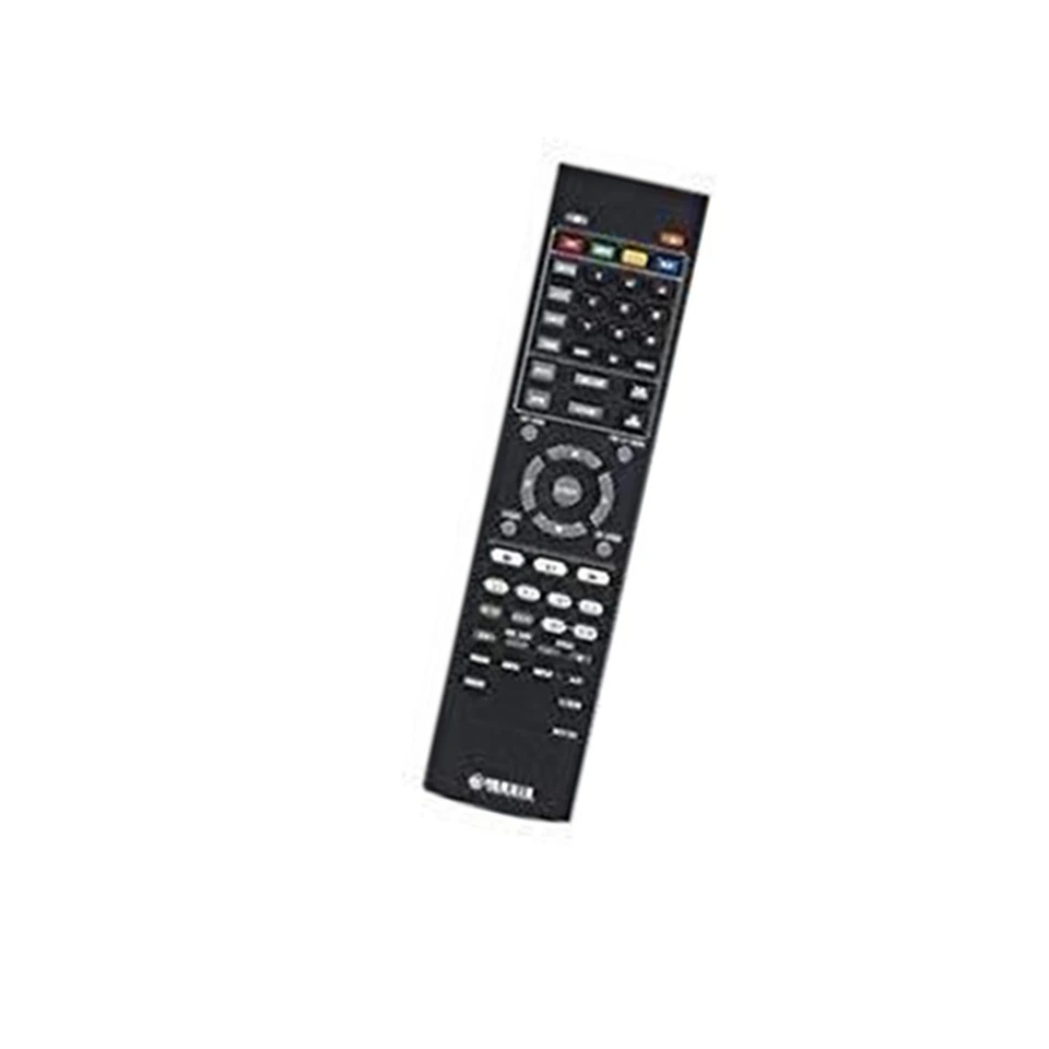 Проигрыватель дисков Blu-ray Yamaha BD-A1060 черный класса Audiophile б/у из Японии - Изображение 3 из 4