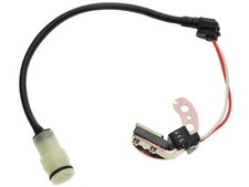 Pickup Coil For 1984-1990 Toyota Pickup 1989 1986 1987 1988 1985 CK823SR