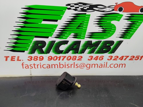 MOTOR STELLMOTOR SCHEINWERFEREINSTELLUNG VOLKSWAGEN GOLF VII 010553-01 2018