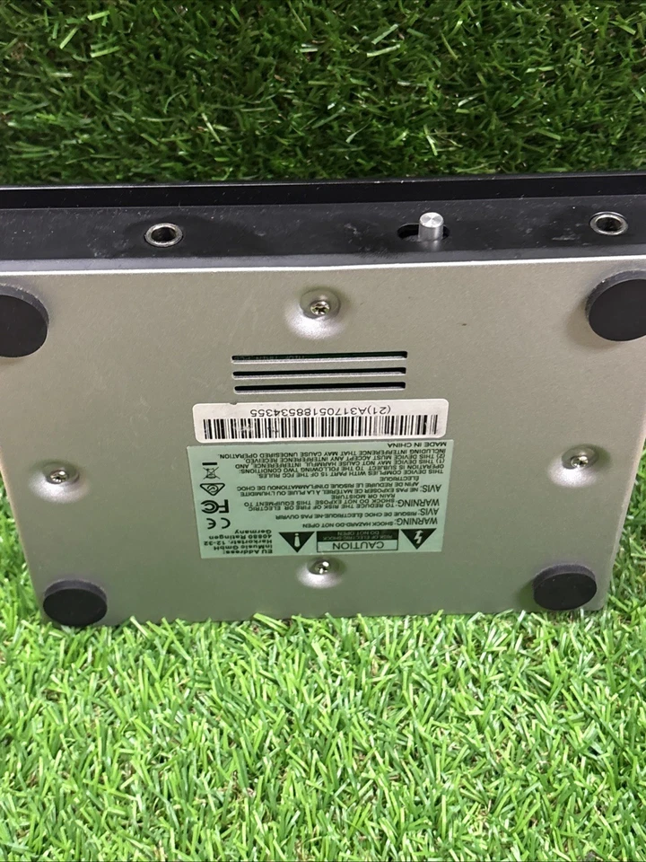 M-Audio M-Track 2X2M C-Series Audio Interface USB-C MIDI - Image 2 of 4