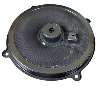 Mazda Original CX-5 Mazda 6 Front Bose Sound Lautsprecher 9 Zoll KD45-66-A60 ...